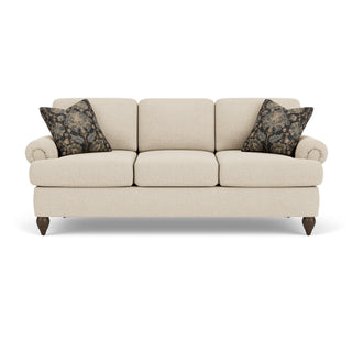 Moxy Fabric Sofa (5018-31)