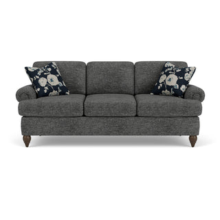 Moxy Fabric Sofa (5018-31)