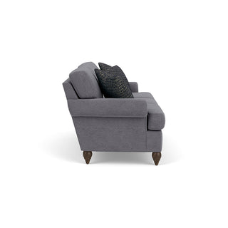 Moxy Fabric Sofa (5018-31)