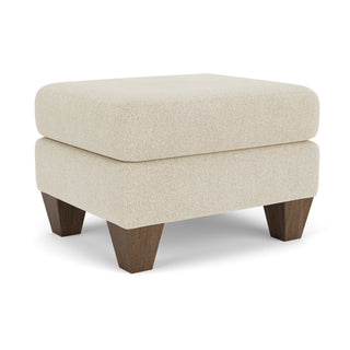 Moxy Fabric Ottoman (5019-08)