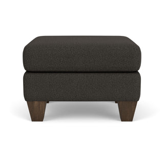 Moxy Fabric Ottoman (5019-08)