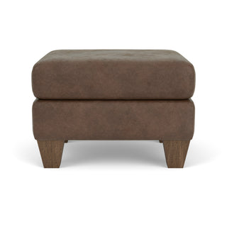 Moxy Fabric Ottoman (5019-08)