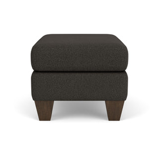 Moxy Fabric Ottoman (5019-08)