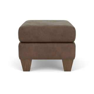 Moxy Fabric Ottoman (5019-08)