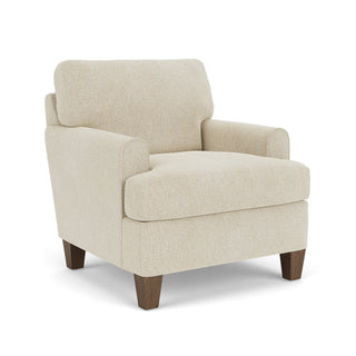 Moxy Fabric Chair (5019-10)