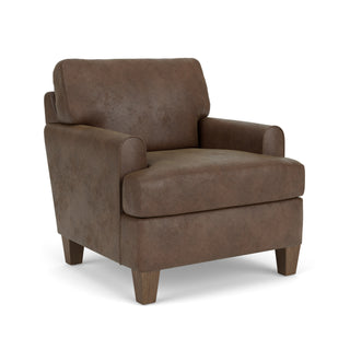 Moxy Fabric Chair (5019-10)