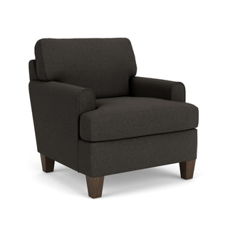 Moxy Fabric Chair (5019-10)