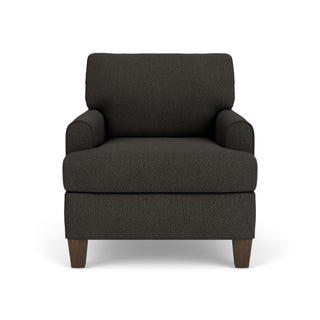 Moxy Fabric Chair (5019-10)