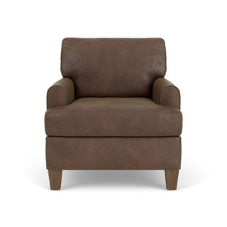 Moxy Fabric Chair (5019-10)