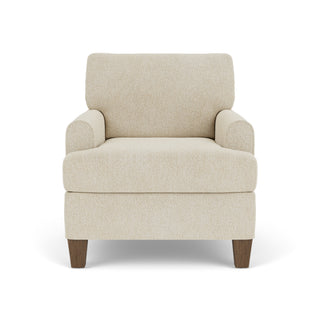 Moxy Fabric Chair (5019-10)