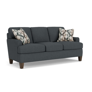 Moxy Fabric Sofa (5019-31)