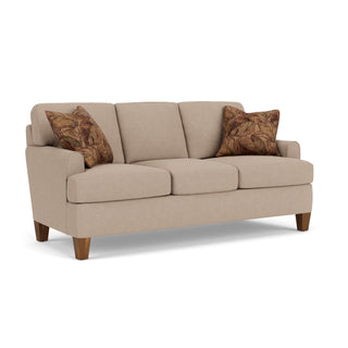 Moxy Fabric Sofa (5019-31)
