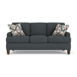 Moxy Fabric Sofa (5019-31)