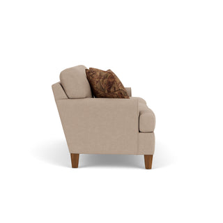 Moxy Fabric Sofa (5019-31)