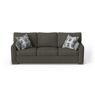 Jasper Fabric Sofa
