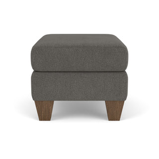 Moxy Fabric Ottoman (5035-08)