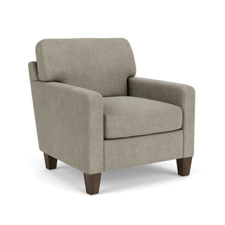 Moxy Fabric Chair (5035-10)