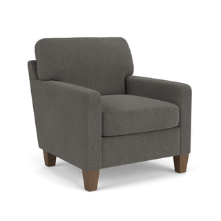 Moxy Fabric Chair (5035-10)