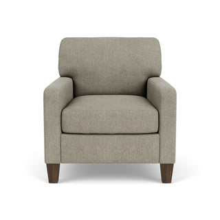 Moxy Fabric Chair (5035-10)