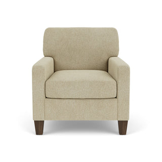 Moxy Fabric Chair (5035-10)