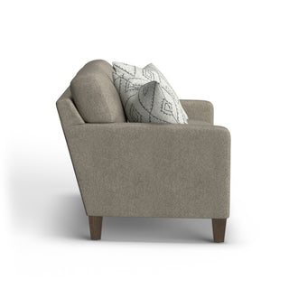 Moxy Fabric Loveseat (5035-20)