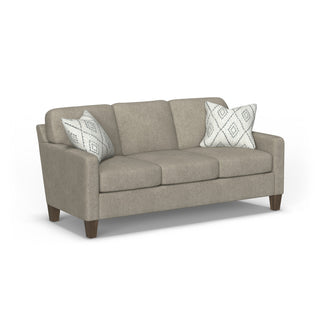 Moxy Fabric Sofa (5035-31)
