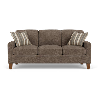 Moxy Fabric Sofa (5035-31)