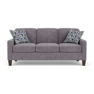 Moxy Fabric Sofa (5035-31)