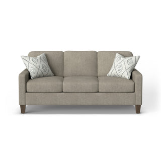 Moxy Fabric Sofa (5035-31)