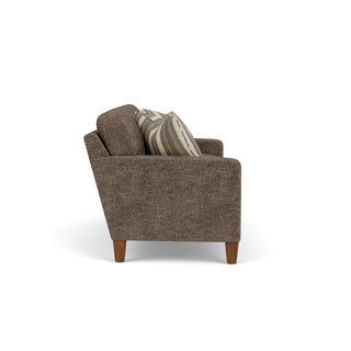 Moxy Fabric Sofa (5035-31)
