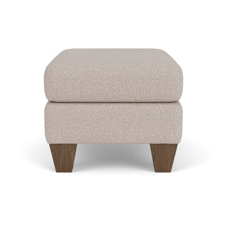 Moxy Fabric Ottoman (5037-08)