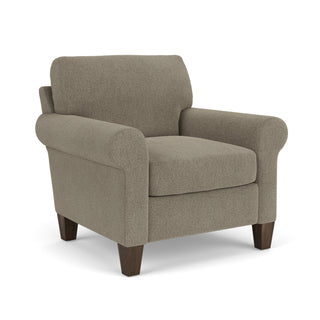 Moxy Fabric Chair (5037-10)