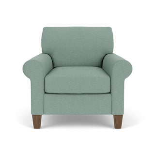 Moxy Fabric Chair (5037-10)
