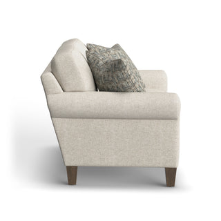 Moxy Fabric Loveseat (5037-20)