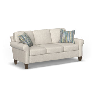 Moxy Fabric Sofa (5037-31)