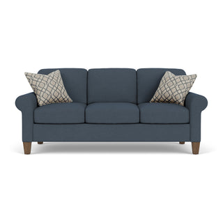 Moxy Fabric Sofa (5037-31)