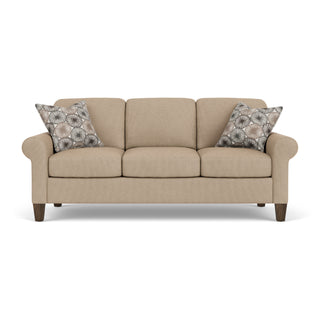 Moxy Fabric Sofa (5037-31)