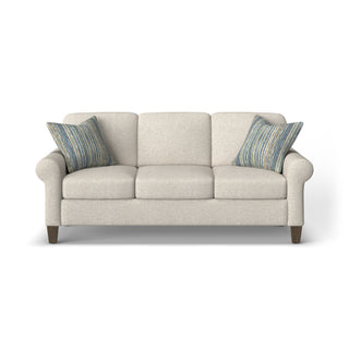 Moxy Fabric Sofa (5037-31)