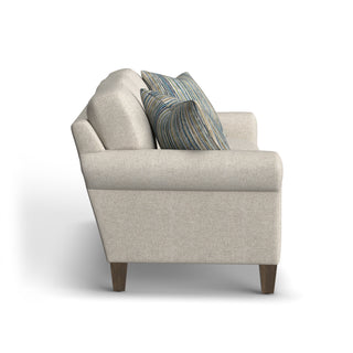 Moxy Fabric Sofa (5037-31)