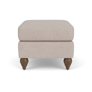 Moxy Fabric Ottoman (5038-08)