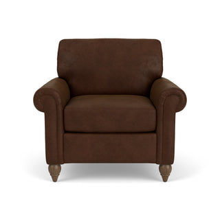 Moxy Fabric Chair (5038-10)