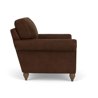 Moxy Fabric Chair (5038-10)