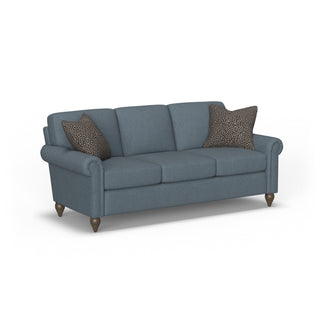 Moxy Fabric Sofa (5038-31)