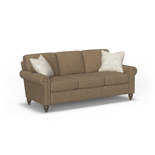 Moxy Fabric Sofa (5038-31)