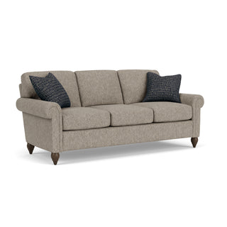 Moxy Fabric Sofa (5038-31)