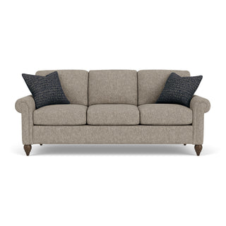 Moxy Fabric Sofa (5038-31)