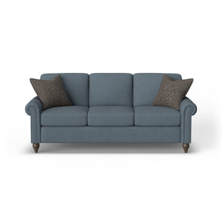 Moxy Fabric Sofa (5038-31)
