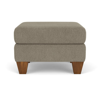 Moxy Fabric Ottoman (5039-08)