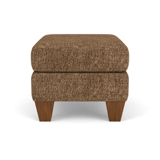 Moxy Fabric Ottoman (5039-08)