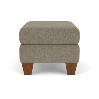 Moxy Fabric Ottoman (5039-08)